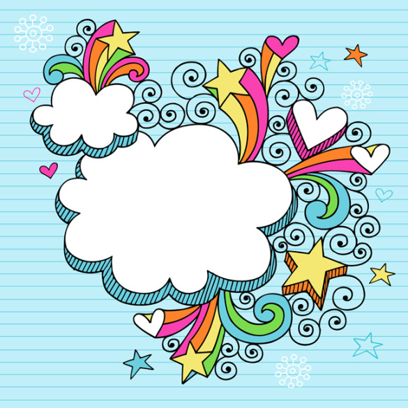 jessvolinski_cloudnotebook_doodles.jpg